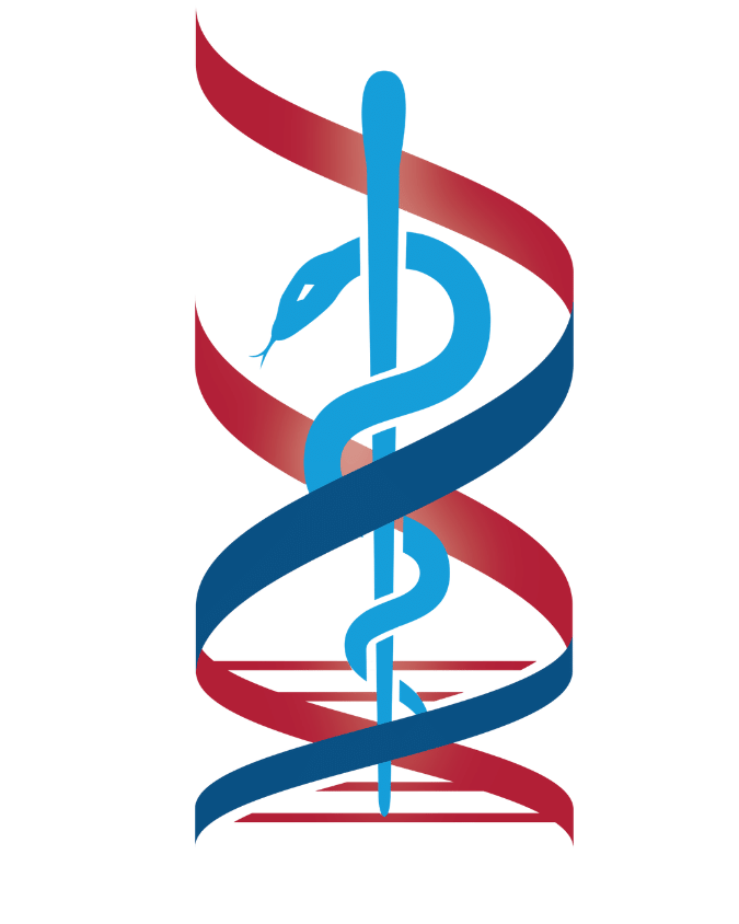 Logo del Congreso 2026