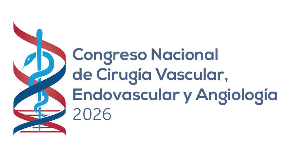 Logo del Congreso