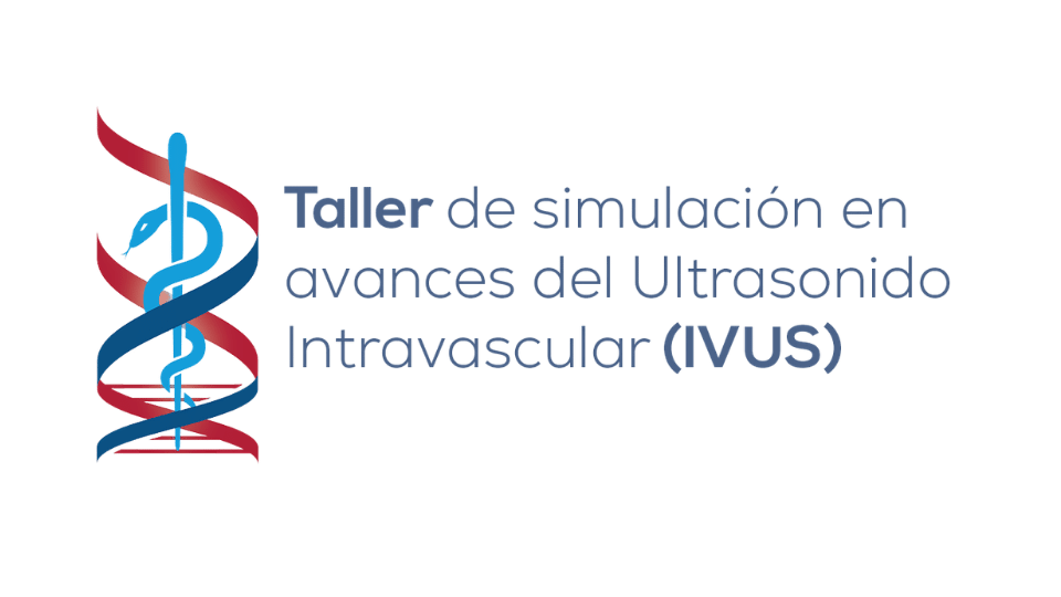 Taller IVUS